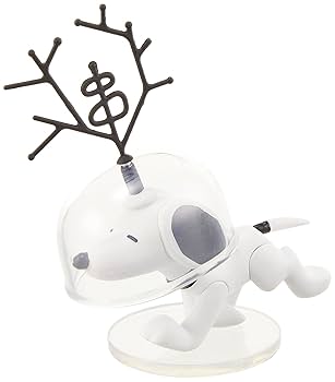 Amazon | UDF ウルトラディテールフィギュア No.493 PEANUTS